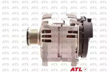 atl autotechnik l48060